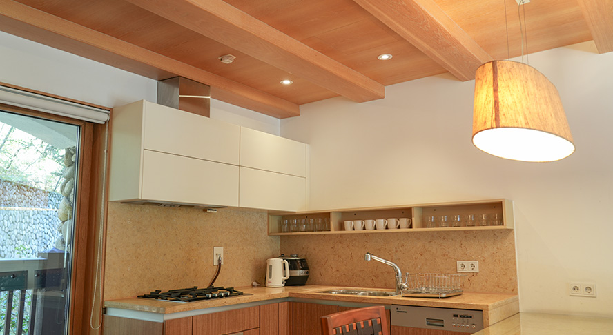 베르데힐콘도 38타입