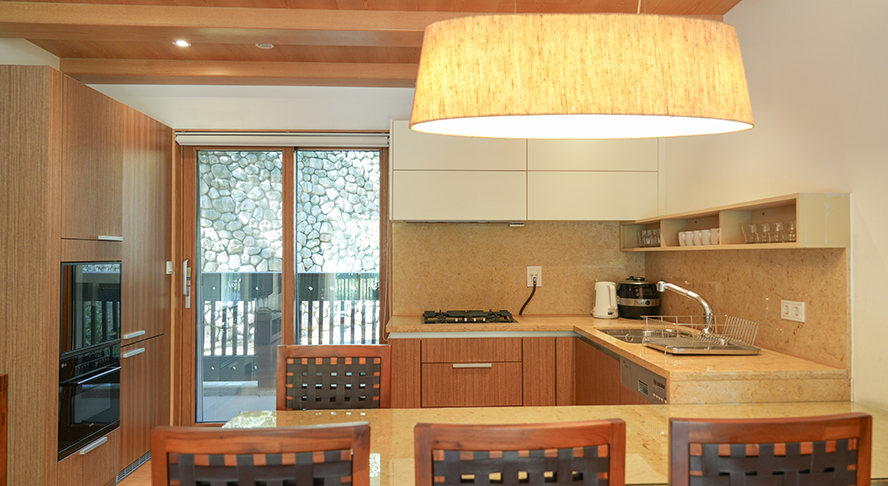 베르데힐콘도 38타입