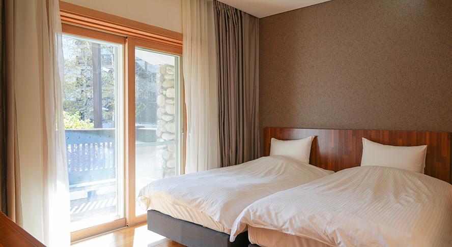 베르데힐콘도 38타입