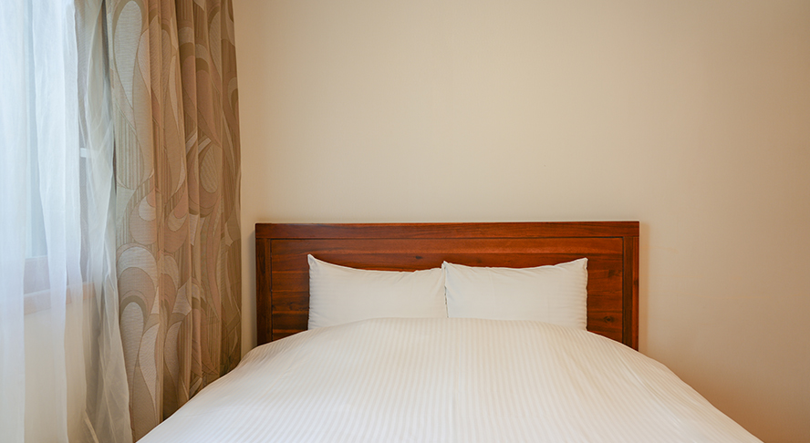 베르데힐콘도 38타입