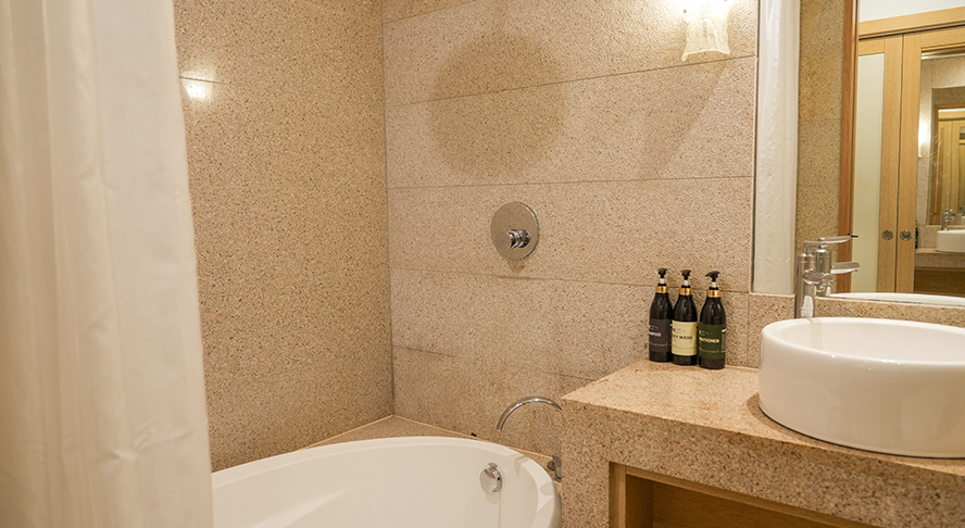 베르데힐콘도 38타입