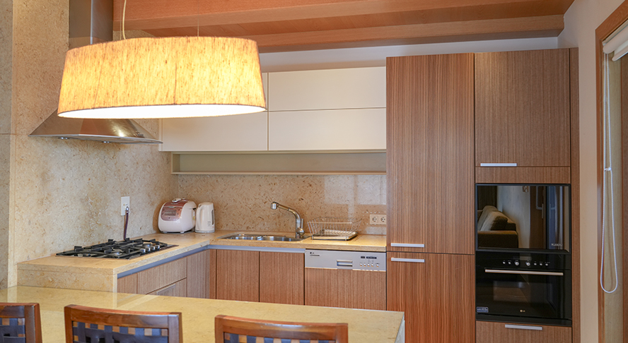 베르데힐콘도 46타입