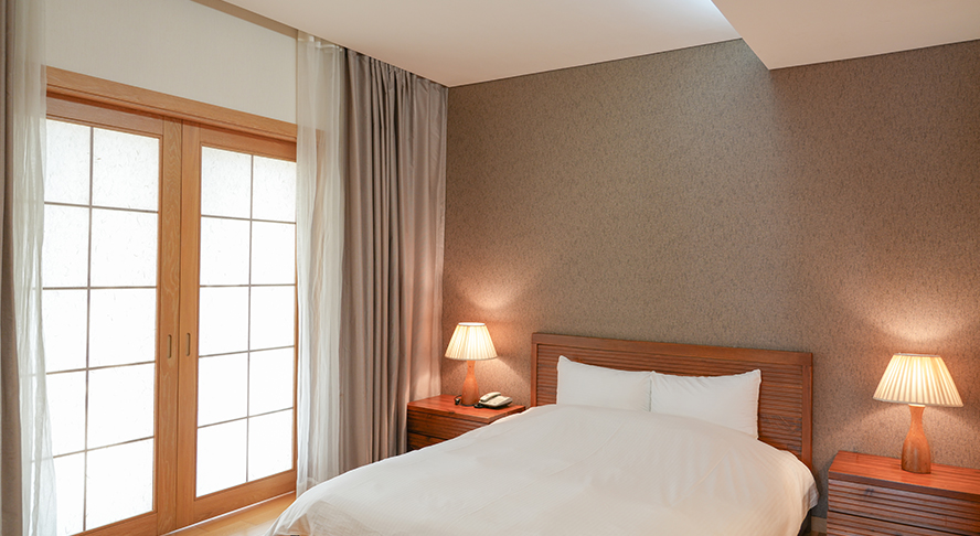 베르데힐콘도 46타입