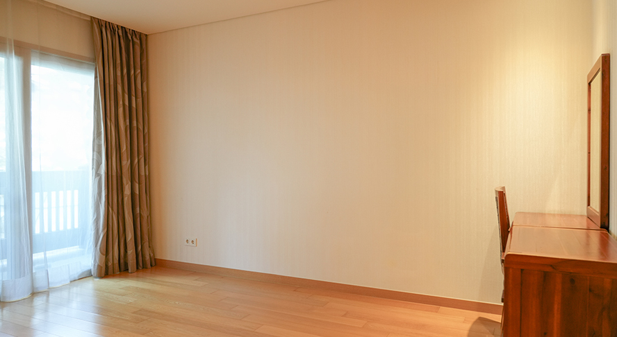 베르데힐콘도 46타입