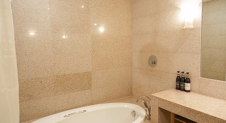 베르데힐콘도 46타입