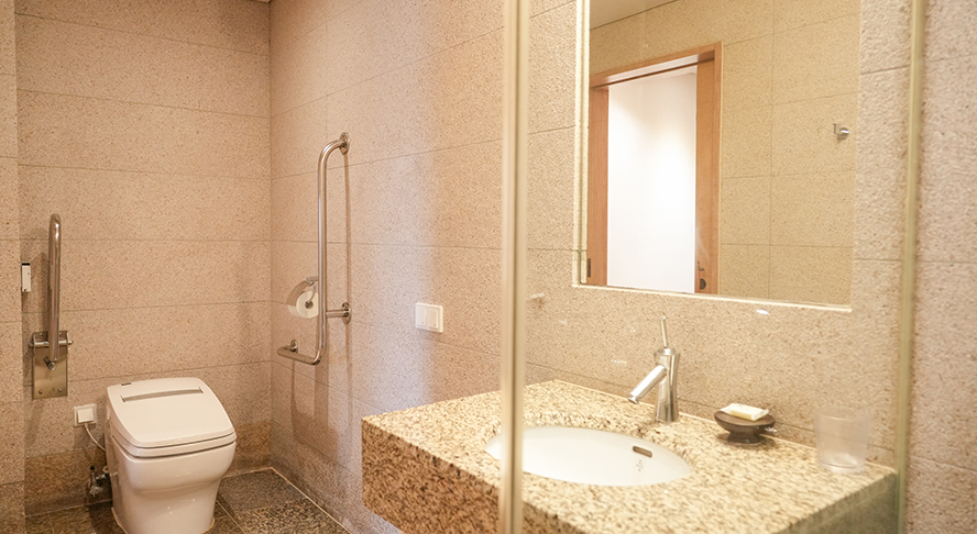 베르데힐콘도 46타입