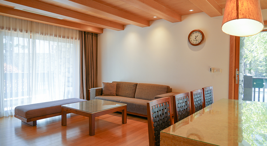 베르데힐콘도 49타입