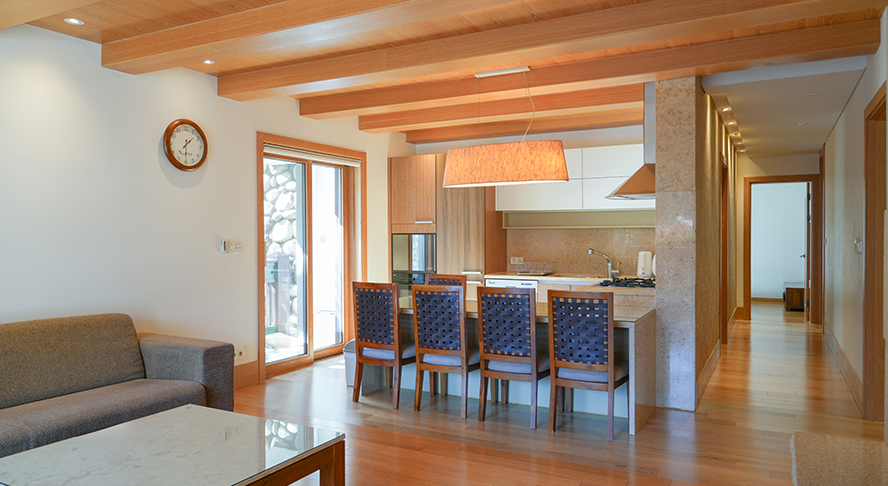 베르데힐콘도 49타입