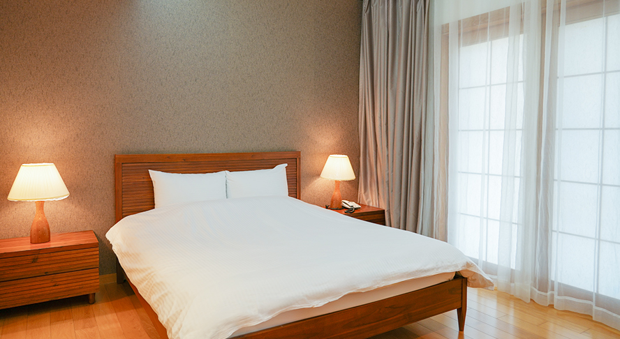 베르데힐콘도 49타입