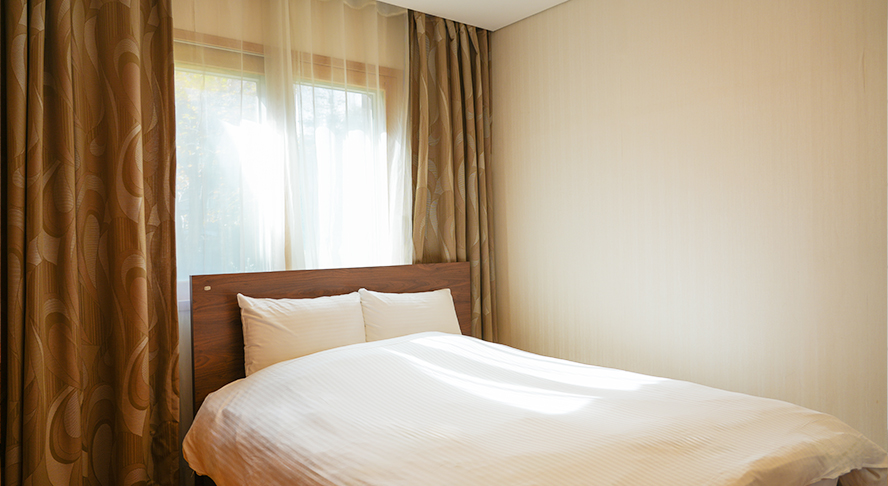 베르데힐콘도 49타입