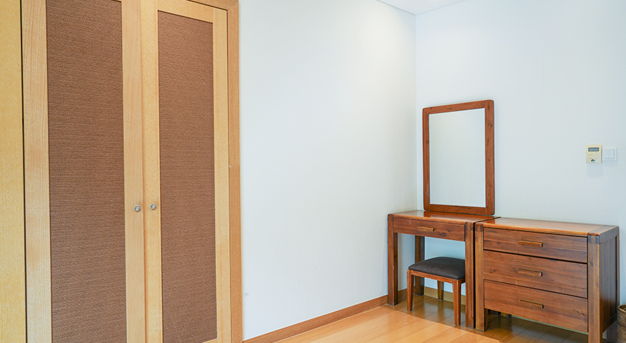 베르데힐콘도 49타입