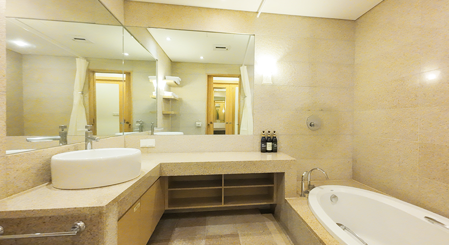 베르데힐콘도 49타입