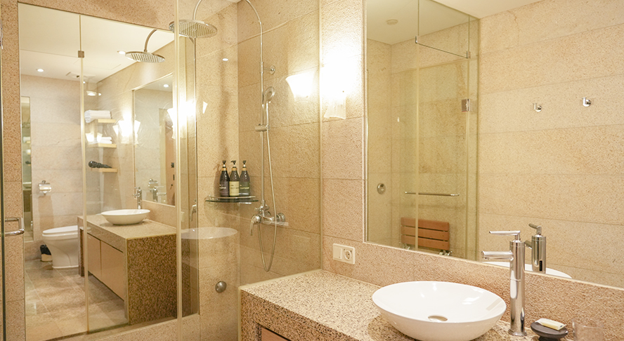 베르데힐콘도 49타입