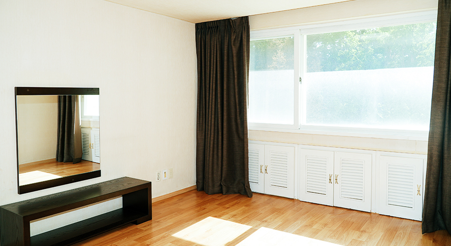 빌라콘도 41타입 객실 사진