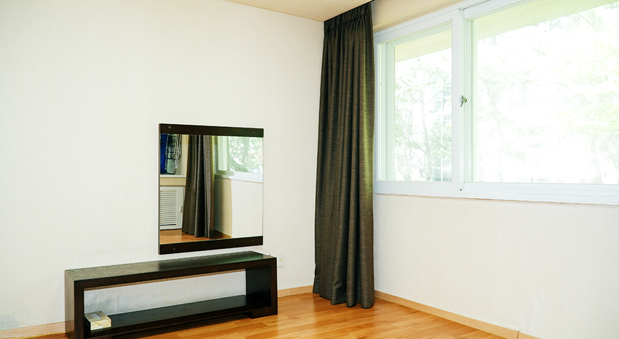 빌라콘도 41타입 객실 사진