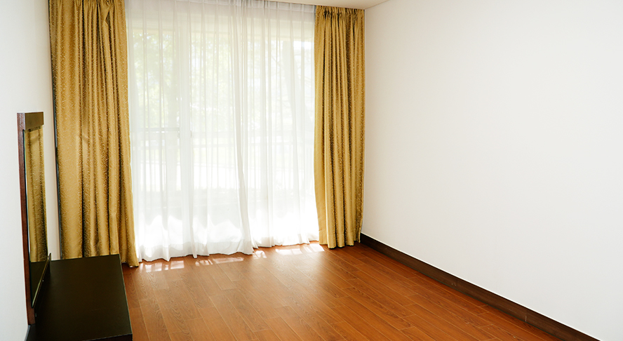 빌라콘도 48타입 객실 사진