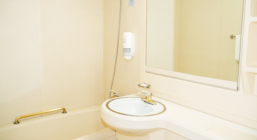 빌라콘도 48타입 객실 사진